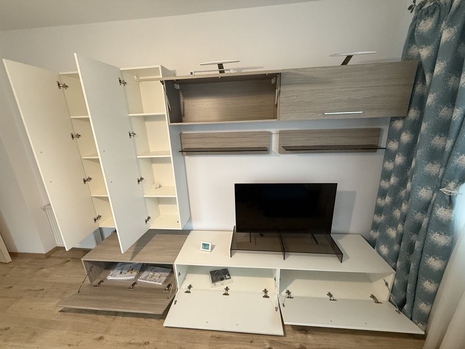 Mobila Living de vanzare