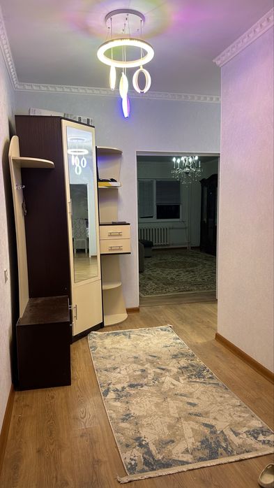 Долгосрочное аренда КВАРТИРЫ