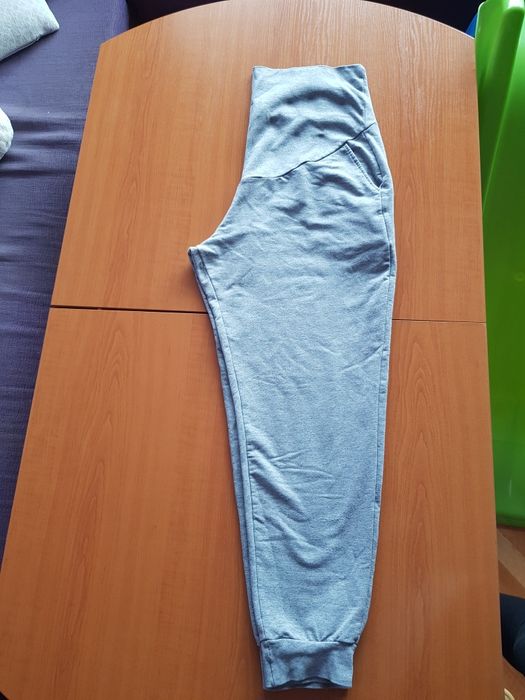 Панталон за бременни H&M
