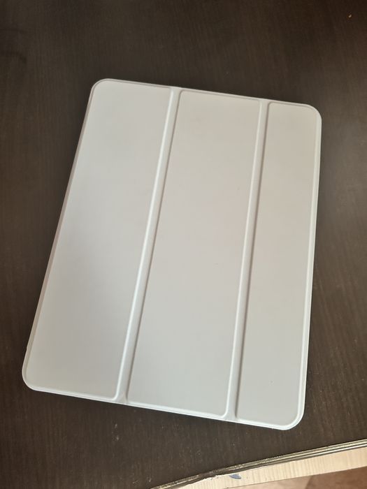 Vand Ipad Air 11 M2 + Zoopie Pen