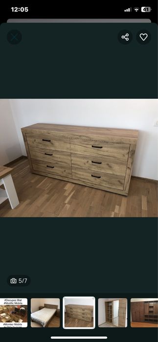 Montator jysk. Montez mobila jysk. Asamblare jysk