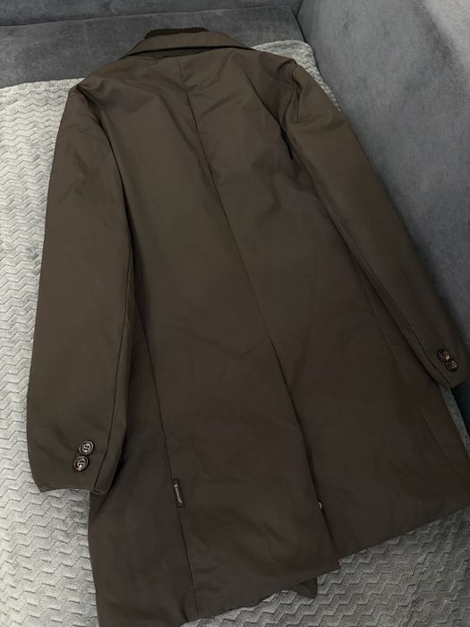 Палто Moncler - S/M размер