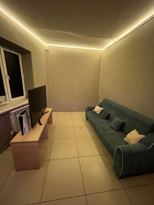 Срочно продам готовый бизнес!