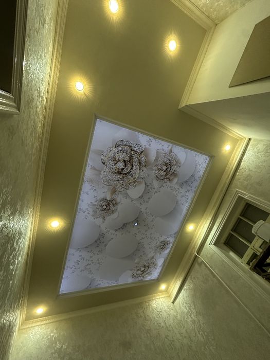 Натяжной паталок natyajnoy natijnoy натйажной натижной