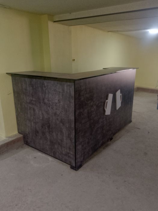 Мебель на заказ ремонт мебели