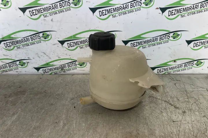 Vas expansiune 8200686355 Dacia Logan 2007 1.5DCI MT (84 hp)