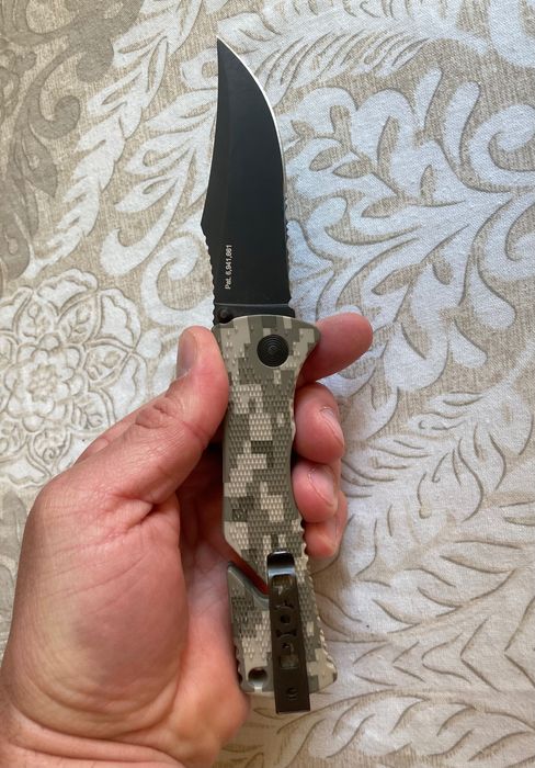 Колекция на избрани неща с доста добро качество