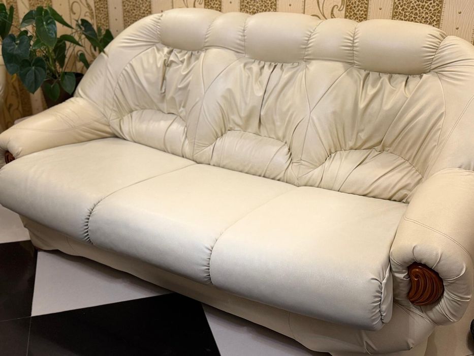 Canapea extensibilă