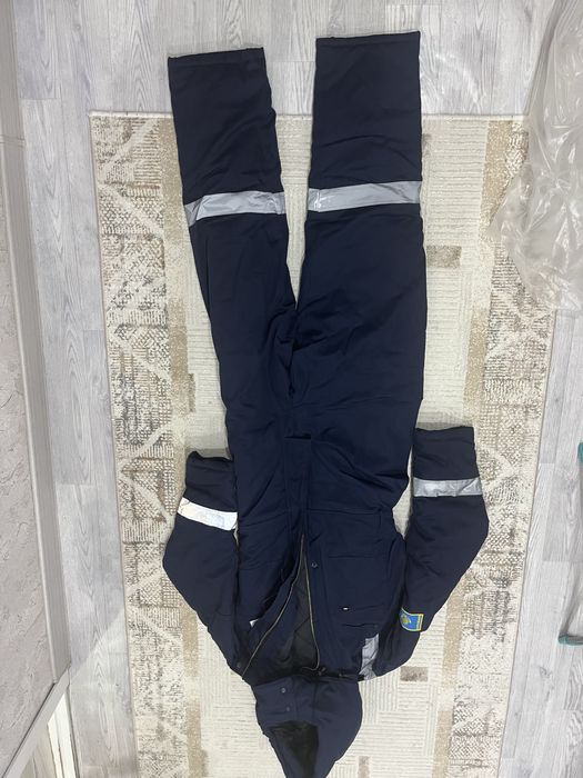 Продами СИЗ новый