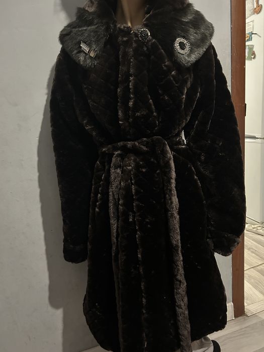 Все по 5000 размер 46-48