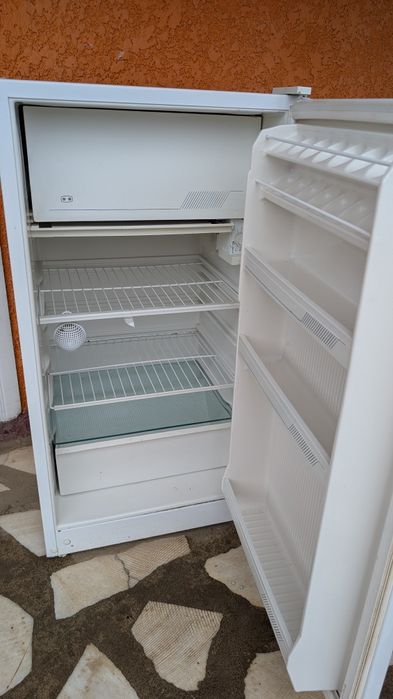 Frigider Artic de vanzare