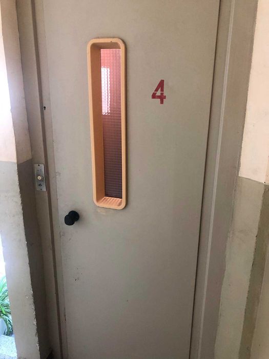 Продава се Тристаен апартамент в Харманли - 82 кв.м за 609 €/кв.м - Снимка #3