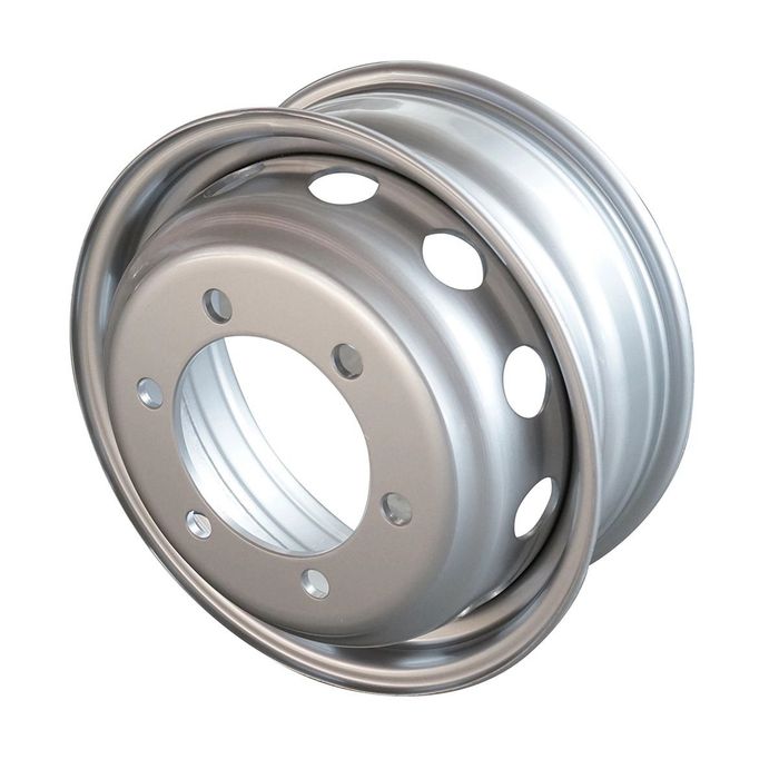 Janta de Greutate Iveco Daily 65C 70C 225/75/16C Made Italy Livrare Gratis