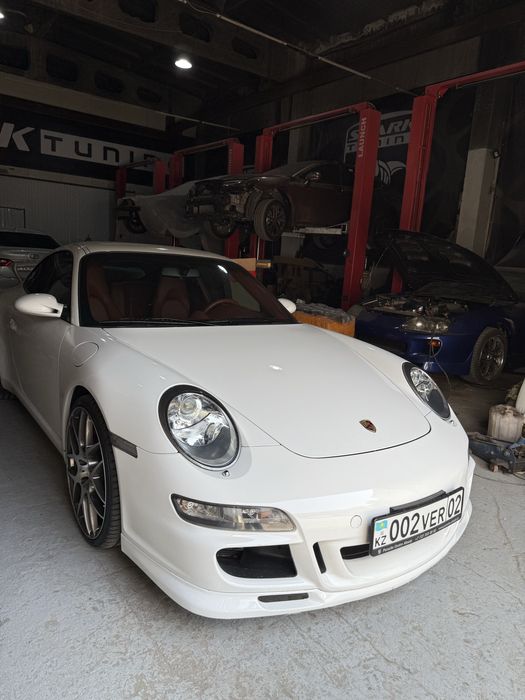 Малярные и костоправные работы