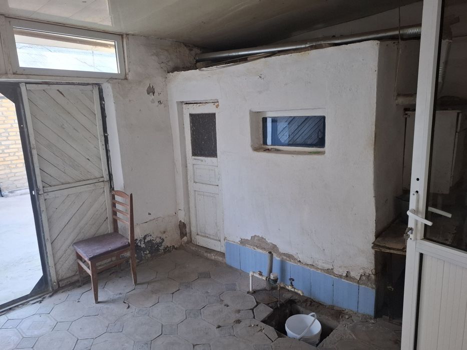 Uy sotiladi. Ideal narxda