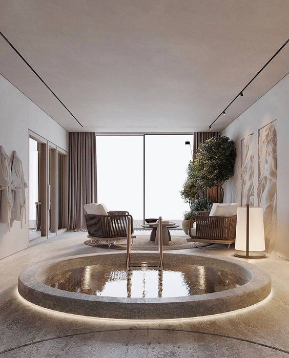 ЖК Mirabad Avenue-ТЕРАССА! Сдаётся 4х комнатная Премиум класса!