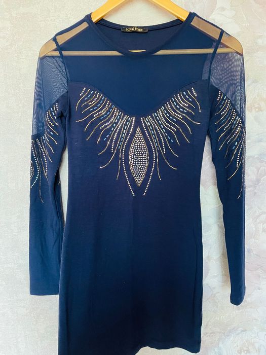 Платья, в хорошем состоянии