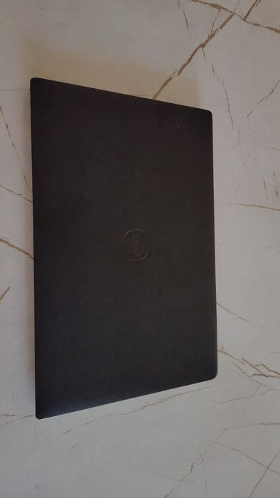 Dell Latitude 5420 i5 1145G7