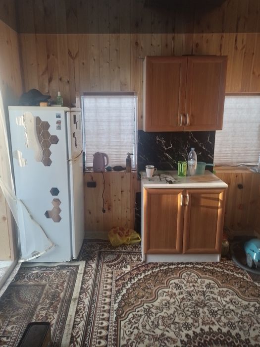 Продам дачу в хорошем состоянии!