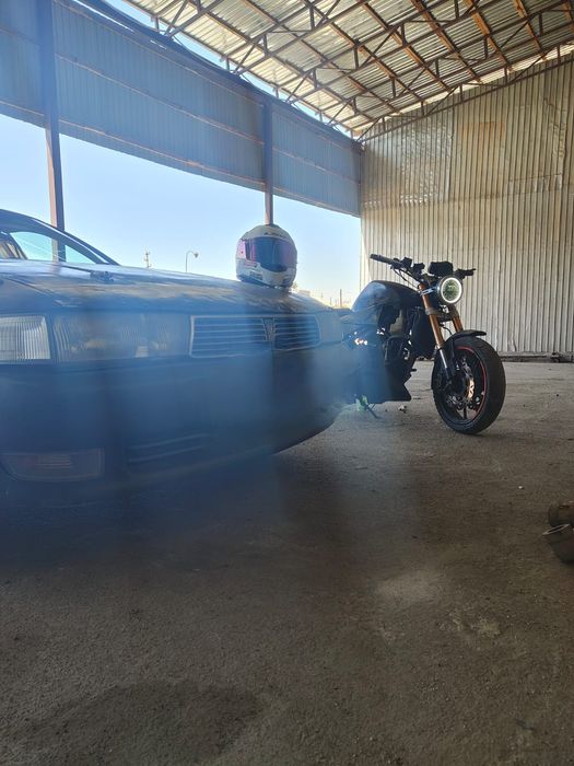 Продам Motrak 250куб