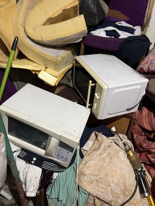 Бачок унитаза разные продаю