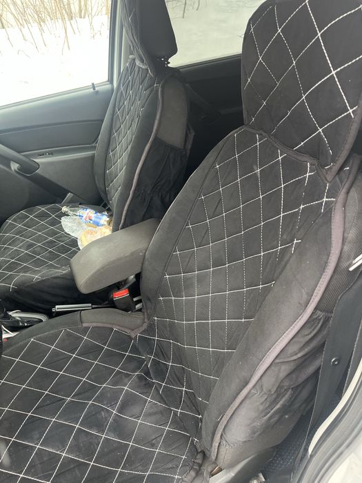 Продам чехол от гранты