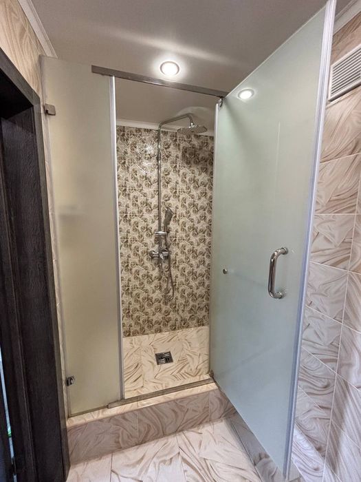 Сдается 2 ком квартира