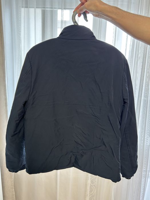 Продам куртку мужскую