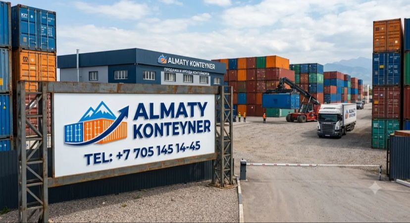 Контейнер все виды без наличный расчет 5-тонна 10-тонна 20-тонна