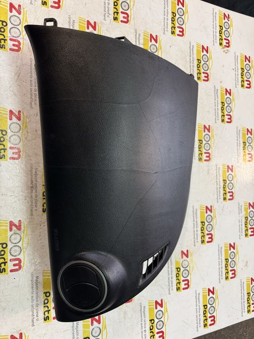 Kit airbag plansa bord pasager Mazda 6 GH 2008-2012