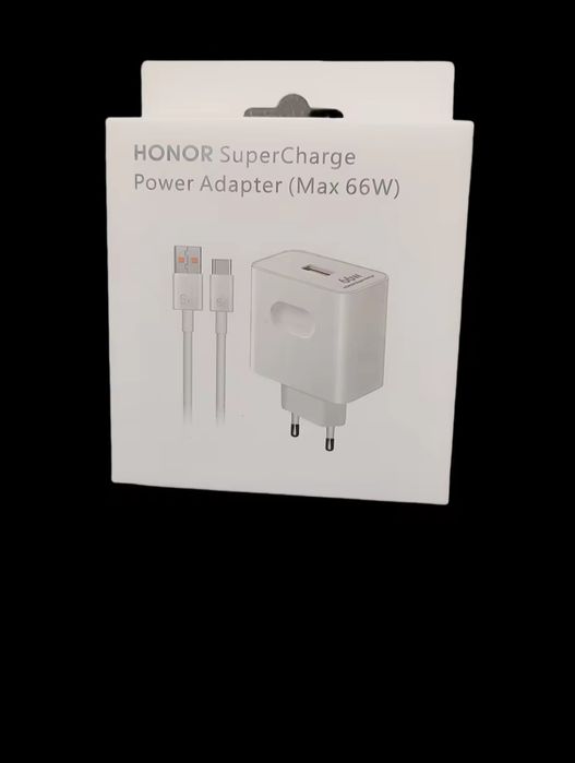 Оригинално зарядно за Honor