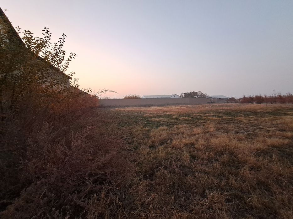 25 сотох ер сотилади хужжатидан муаммо йук