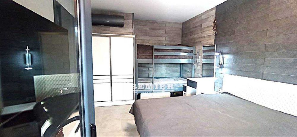 Продава се Тристаен апартамент в Свети Влас - 100 кв.м за 1480 €/кв.м - Снимка #2