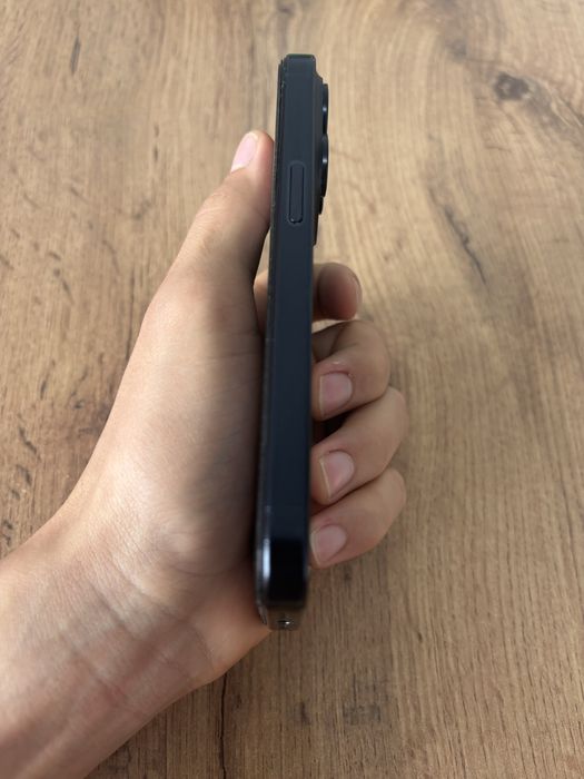 Iphone 15 pro Айфон 15 про