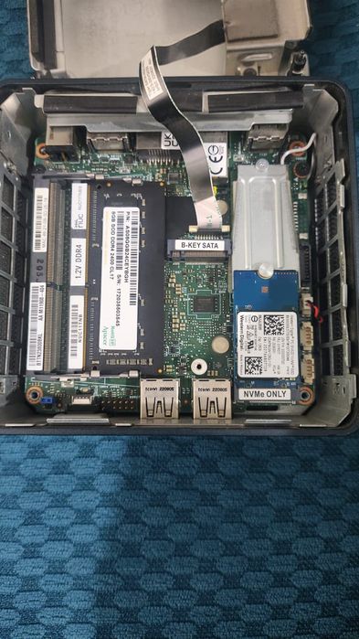 Продам мини писи Малинкий ПК