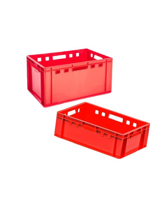 Ящик мясной Е2 Е3