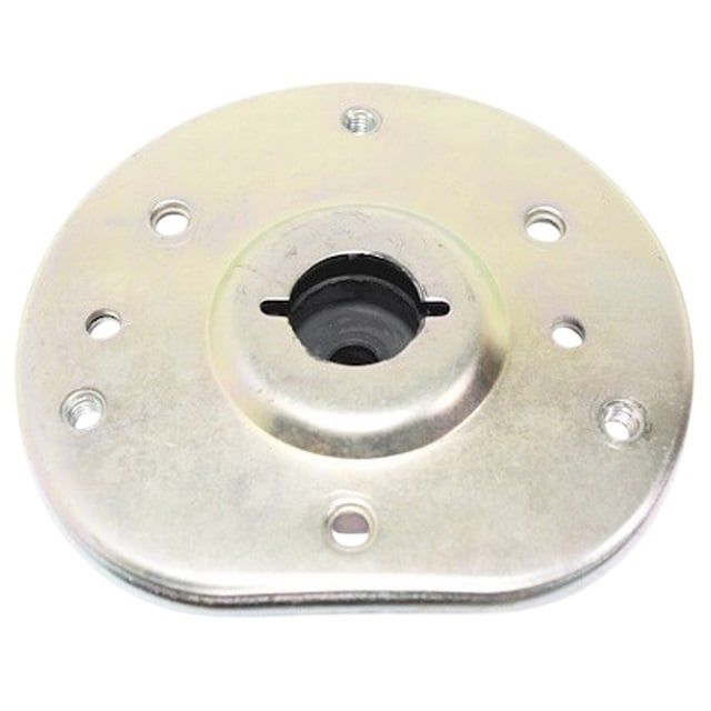 Flansa amortizor suspensie fata Discovery Sport 2015/Jaguar E-Pace