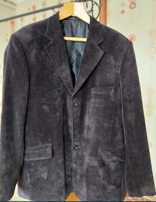 Мужские   костюмы, брюки