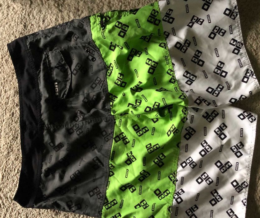 Board Shorts  ION size 30