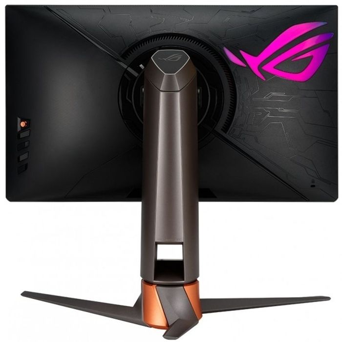 Монитор Asus ROG Swift PG259QNR  360герц199