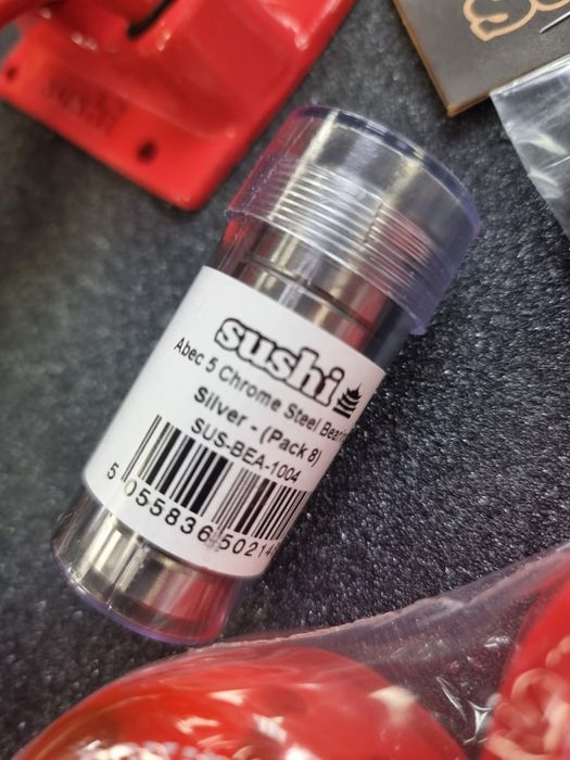 Топ цена скейтборд 8.0 дъска Birdhouse