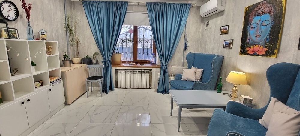 Сдам в аренду кабинет