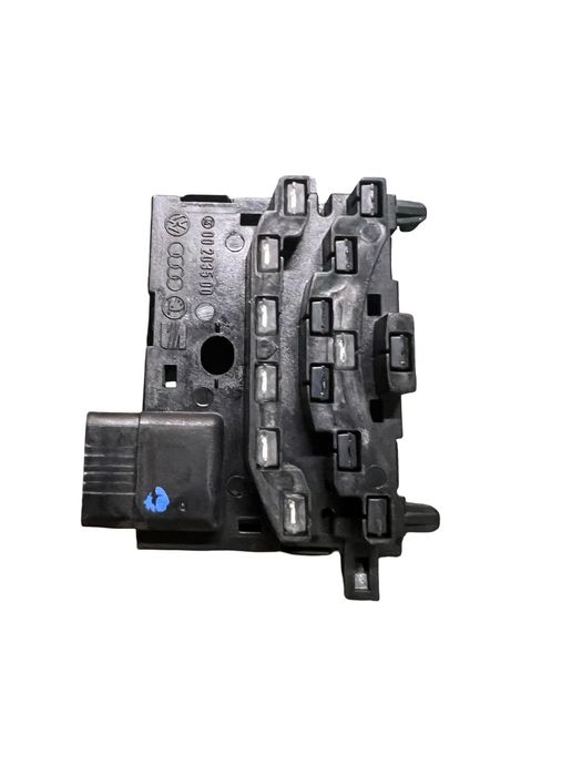 Senzor Unghi Volan Volkswagen Golf V 1K1 2003 - 2009 Vag 1K0959654