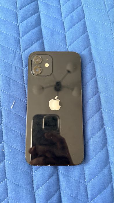 iPhone 12 128 fb