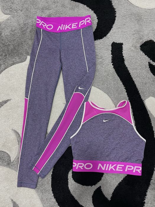 Imbracăminte sportivă