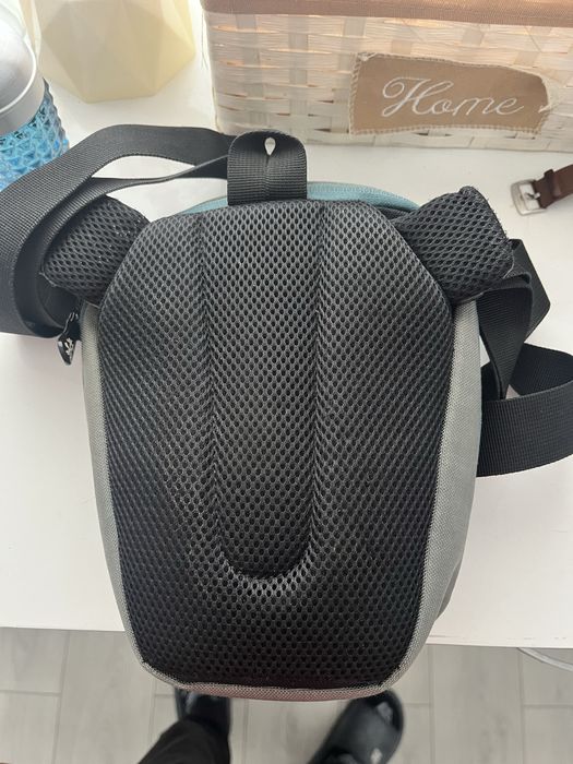 Чанта за фотоапарат Crumpler