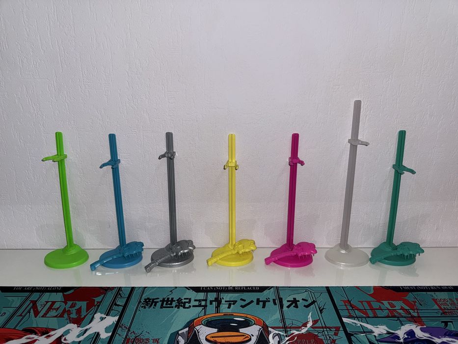 Куклы Monster High Монстер Хай Монстр Хай