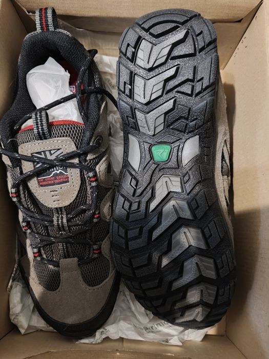 Karrimor (чисто нови)