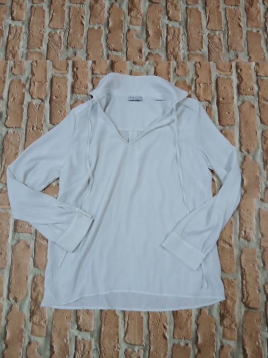 Дамски     Блузи