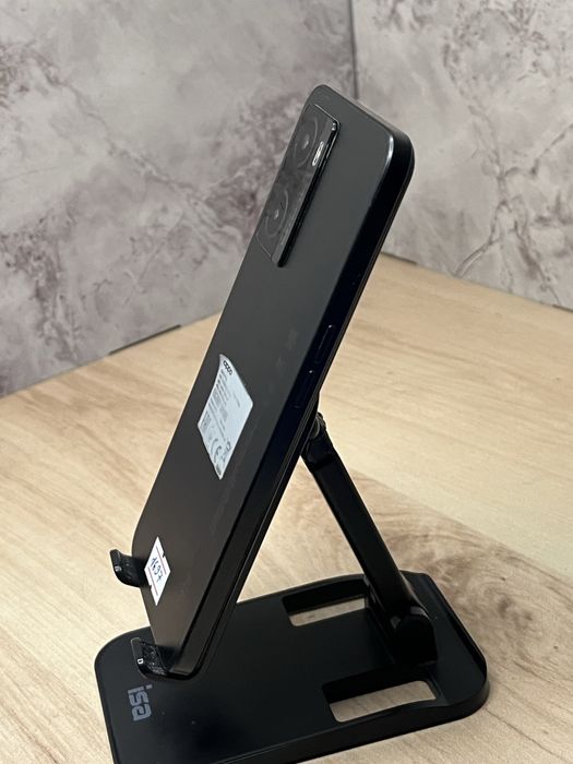 Oppo A57s / Оппо А57с